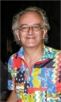 Luciano Casari