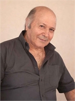 Pietro Muresu (SS) 