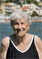 Renata Fugiglando Ved. Finello (TO) 