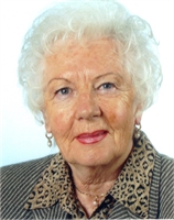 Virginia Campagnani Massobrio