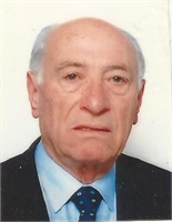 Serafino Bagnera (AL)