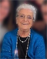 Maria Franco Ved. Maccagno (AT) 