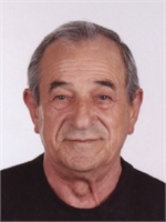 Renato Trezza