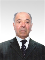 Antonio Veneziano (MI) 