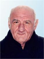 Luciano Giordano (NO) 