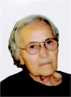 Adelfa Tosca Ved. Ugaglia (PC)