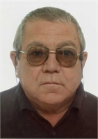 Emo Di Pietro (VT) 