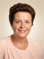Floriana Bona Mello Ceresa