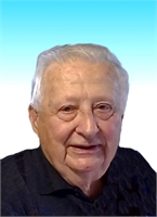 Giordano Borghese (PN) 