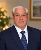 Antonino Dolcimascolo
