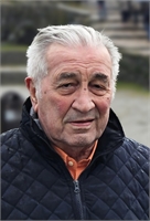 Alfredo Parolo