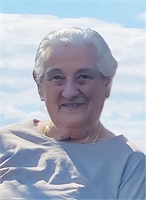 Wanda Guarnieri