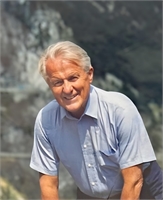 Luciano Ricagno (TO) 