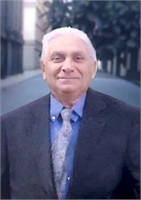 Liborio Santagati (TO)