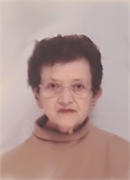 Maria Rosa Zullo