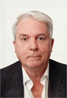 Alessandro Barbon