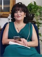 Anna Rita Muroni
