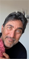 Lucio Sperti (LE)