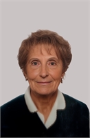 Fiorangela Nolli Ved. Busca (BS) 
