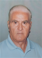 Ciro Spena