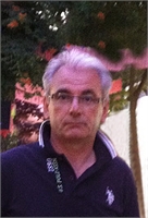 Giuseppe Bragalini (LO) 