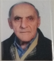 Renato Zaccone (AL) 