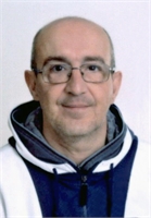 Vittorio Valle (BG) 