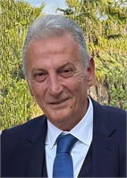 Giuseppe Casale