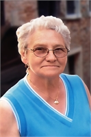 Tina Cori Ved. Barborini (LC) 