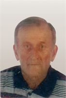 Giovannino Marina (TO) 