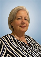 Nicoletta Canciello