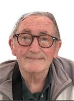 Michele Lupo