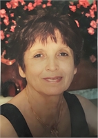 Regina Lunardi In Stradaioli (TO)