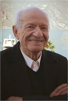 Carlo Belleri (BS) 