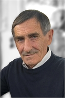 Gianni Botosso