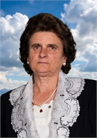Elisa Cellini