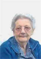 Adelia Giacomini Sette