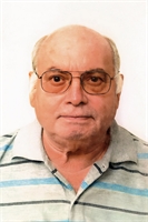 Luigi Oldani (PV) 