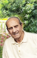 Romolo Zanotti