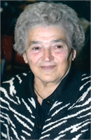 Ines Gambaudi Torasso