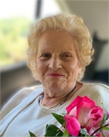 Rosa Segrada
