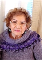 Anna Ceolin Brunello
