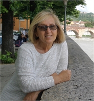Adele Turri (PV)