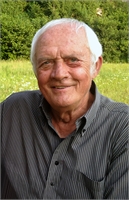 Davide Favero (BS) 