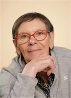 Giovanna Maria Ferrari