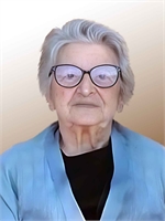 Teodora Sechi Ved. Sechi (SS)