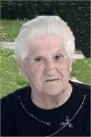 Giuditta Vitali