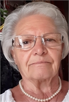 Felicea Pezzano (AL)