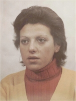 Maria Prisco (PD) 