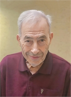 Giovanni Masi